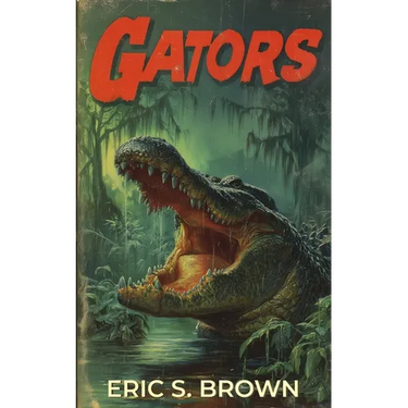 Gators