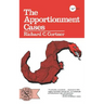 The Apportionment Cases