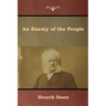 An Enemy of the People