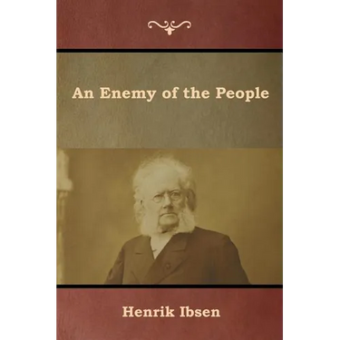 An Enemy of the People