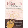 The Heart of the Matter- Individuation as an Ethical Process, 2nd Edition