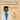 The Doctor Says: Let's Talk About Body Safety, English-Spanish