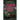 Death at Morning House