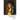 The Statement of Stella Maberly, and An Evil Spirit (Valancourt Classics)