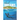 Island Dreams