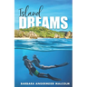 Island Dreams