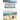 Environmental History and Ecology of Moreton Bay