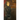 The Vesper Room