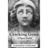 Cracking Grace