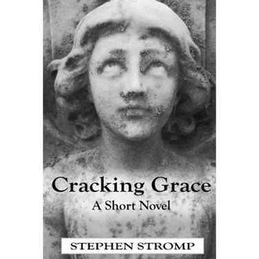 Cracking Grace