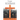 Tears of Gethsemane: A Pastor's Journey through Leukemia
