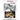 Artists in Adobe