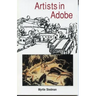 Artists in Adobe