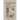 I Remember You: Between memory and silence, a voice remains