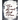 The Great God Pan