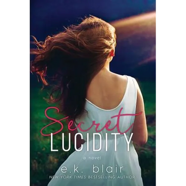 Secret Lucidity