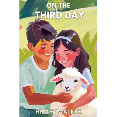 On the Third Day