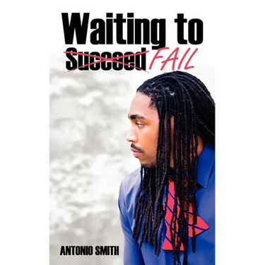 Waiting to Fail