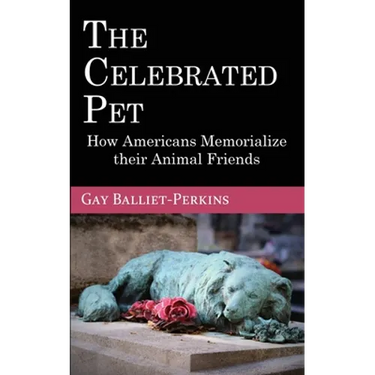 The Celebrated Pet