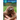 Slow, Slow Sloths