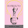 Inspirations