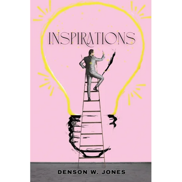 Inspirations