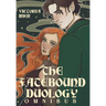 The Fatebound Omnibus