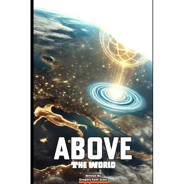 Above The World