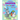 Happy Easter coloring book for kids: "Fun and Easy Easter Coloring Book for Toddlers and Preschoolers!"
