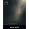 Let There Be Light Music Book