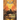 The Mysteries: Esoteric Classics
