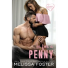 In for a Penny (A Whiskey Novella)