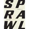 Sprawl