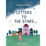 Letters to the stars