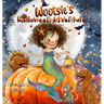 Wootsie's Halloween Adventure