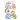 Joke Book for Smart Kids: The Collection of 750+ Jokes That Will Make Kids and Family Laugh Out Loud