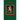 This is it: revealing the great completion