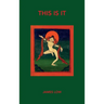 This is it: revealing the great completion