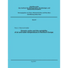 Oceanic cycles and the variability of air and water temperatures in Northern-Europe