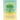 Broken to Breathful: Simple Breathwork and Daily Rituals for Emotional Healing, Resilience and Nervous System Regulation