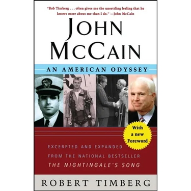 John McCain