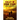 Valley of Dying Stars: A Post Apocalyptic Thriller