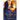 The Footman