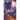 Valor
