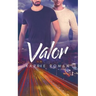 Valor