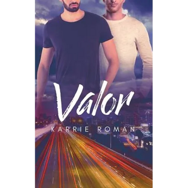 Valor