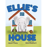 Ellie's House