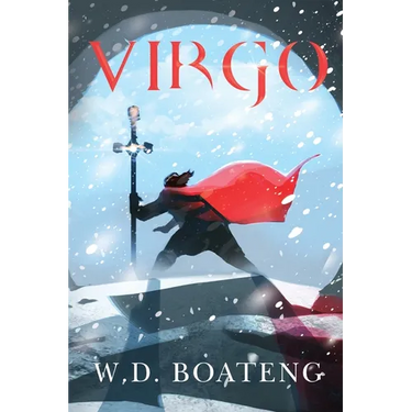 Virgo
