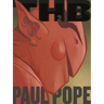 Total Thb, Volume 2