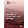Methods in Computational Biology